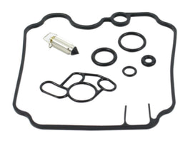 Yamaha TDM850 FZR1000 FZR750 YZF750 Carb Rebuild Kit