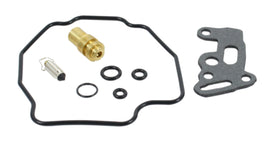 1989-97, 2000-01 Yamaha XV535 Carb Rebuild Kit