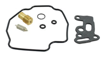 Load image into Gallery viewer, Yamaha XV500 XV535 Carb Rebuild Kit