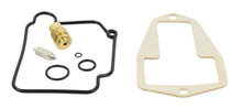 Load image into Gallery viewer, 1985 Suzuki GSXR750 Carb Rebuild Kit