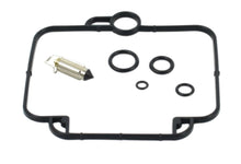 Load image into Gallery viewer, Suzuki GSX750F GSXR1100 GSXR750J Carb Rebuild Kit