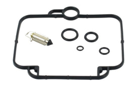 Suzuki GSX750F GSXR1100 GSXR750J Carb Rebuild Kit
