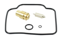 Load image into Gallery viewer, Suzuki GSX600F GSXR1100 Carb Rebuild Kit