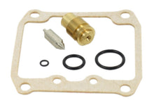 Load image into Gallery viewer, 1990 Suzuki VX800 Carb Rebuild Kit