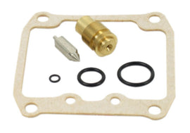 1990 Suzuki VX800 Carb Rebuild Kit
