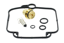 Load image into Gallery viewer, Suzuki GS500E GSX1100G Carb Rebuild Kit