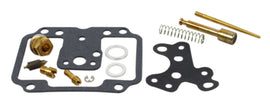 1971-77 Suzuki GT750 Carb Rebuild Kit