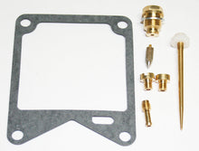 Load image into Gallery viewer, 1981-83 Yamaha XV750 Carb Rebuild Kit