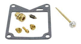 1981-83 Yamaha XV920 Carb Rebuild Kit