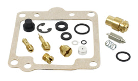 1981 Suzuki GS750 Carb Rebuild Kit