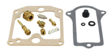 Load image into Gallery viewer, 1977-79 Suzuki GS550 Carb Rebuild Kit