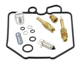 1981-82 Honda CBX1050 Carb Rebuild Kit