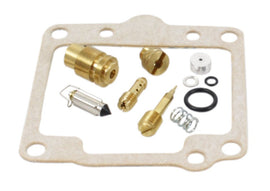 1980 Yamaha XS1100 Carb Rebuild Kit