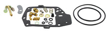 Load image into Gallery viewer, 1975 Honda GL1000 Carb Rebuild Kit