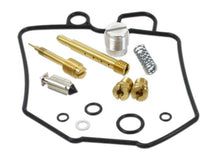 Load image into Gallery viewer, Honda CB750C CB750K Carb Rebuild Kit