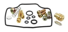 Kawasaki KZ550F KZ550H KZ550M Carb Rebuild Kit