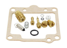 Load image into Gallery viewer, 1980 Yamaha XS1100S Carb Rebuild Kit
