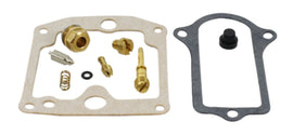 1978-79 Suzuki GS1000 Carb Rebuild Kit