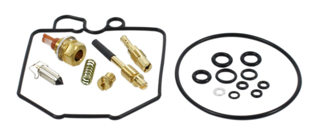 1980-82 Honda GL1100 Carb Rebuild Kit