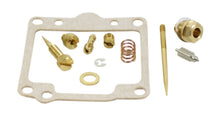 Load image into Gallery viewer, 1979 Yamaha XS1100 Carb Rebuild Kit