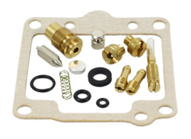 1981-83 Kawasaki KZ1100A Carb Rebuild Kit