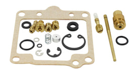 1982 Suzuki GS850G Carb Rebuild Kit