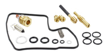 Load image into Gallery viewer, Honda GL1200A GL1200I Carb Rebuild Kit