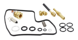 Honda GL1200A GL1200I Carb Rebuild Kit