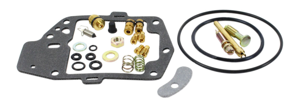 1976-77 Honda GL1000 Carb Rebuild Kit