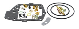 1976-77 Honda GL1000 Carb Rebuild Kit