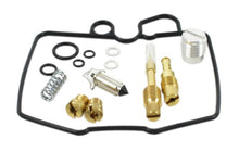 Load image into Gallery viewer, 1978-79 Honda CX500C Carb Rebuild Kit