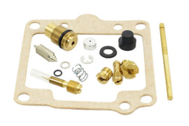 1981-83 Suzuki GS650 Carb Rebuild Kit