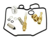 Load image into Gallery viewer, Honda CB900 CB1000 Carb Rebuild Kit
