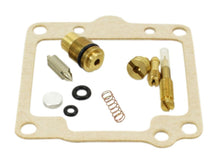 Load image into Gallery viewer, Kawasaki KZ1000 Carb Rebuild Kit