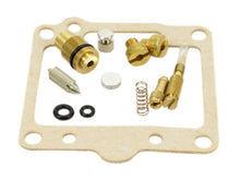 Load image into Gallery viewer, Kawasaki ZX750 ZX750A Carb Rebuild Kit