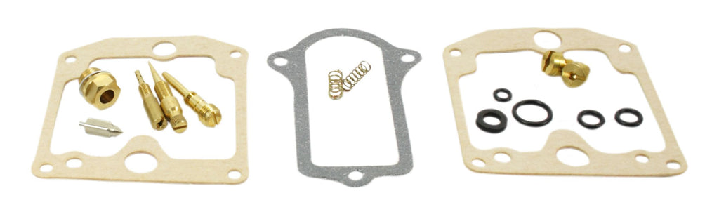 Kawasaki KZ1000 KZ1000B Carb Rebuild Kit