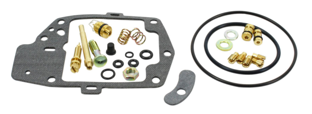 1978-79 Honda GL1000 Carb Rebuild Kit