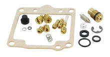 Load image into Gallery viewer, 1980 Suzuki GSX1100L Carb Rebuild Kit