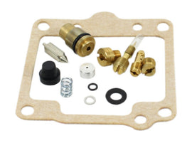 1981 Suzuki GS1000 Carb Rebuild Kit