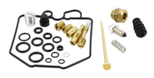 Load image into Gallery viewer, 1979-80 Honda CBX1050 Carb Rebuild Kit