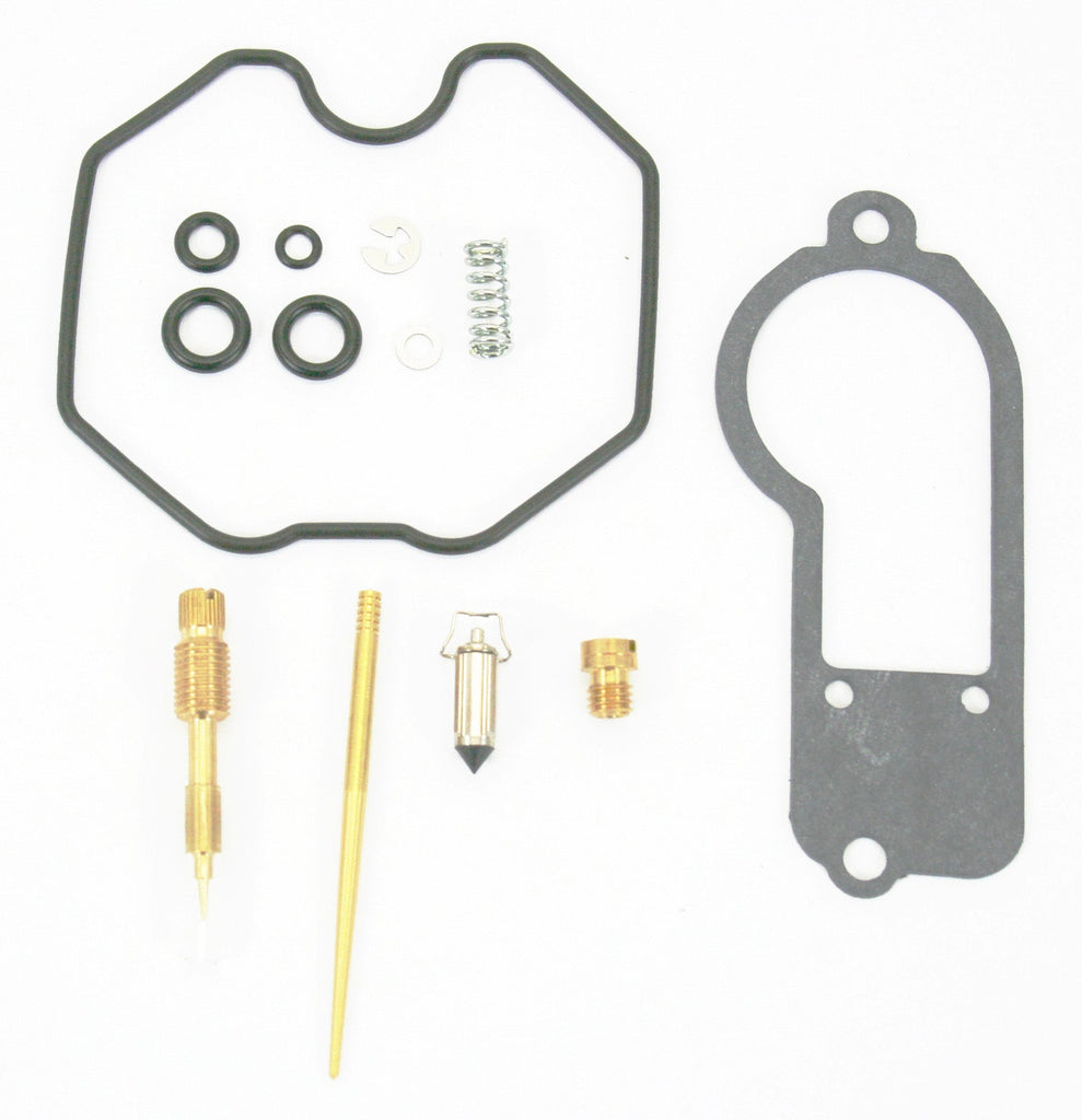 1976-78 Honda CB750A Carb Rebuild Kit