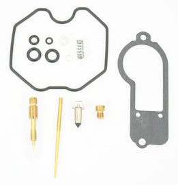 1976-78 Honda CB750A Carb Rebuild Kit