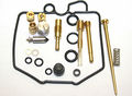 Load image into Gallery viewer, 1980-82 Honda CB750F Carb Rebuild Kit