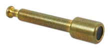 Load image into Gallery viewer, Yamaha XS650 XS360 XS500 Mikuni Carb Choke Plunger - 584-14171-00 - Replaces Yamaha OEM 584-14171-00