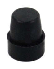 Load image into Gallery viewer, Honda CB750 CB900 CB1000 CBX1050 Rubber Passage Plug - Replaces Honda OEM 16010-425-671