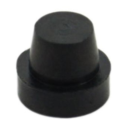 Yamaha Suzuki Motorcycle Rubber Passage Plug - Pack/5 - Replaces Yamaha OEM 3F7-14991-00