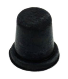 Honda GL1000 GL1000LTD Rubber Passage Plug - Replaces Honda OEM 16010-371-004