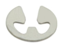 Load image into Gallery viewer, Universal Mikuni Needle Positioning Clip