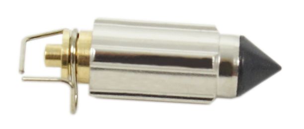 Honda Kawasaki Motorcycle ATV Float Needle - Replaces Honda OEM 16155-382-004
