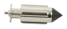 Load image into Gallery viewer, Honda Motorcycle ATV Float Needle - Replaces Honda OEM 16155-413-751